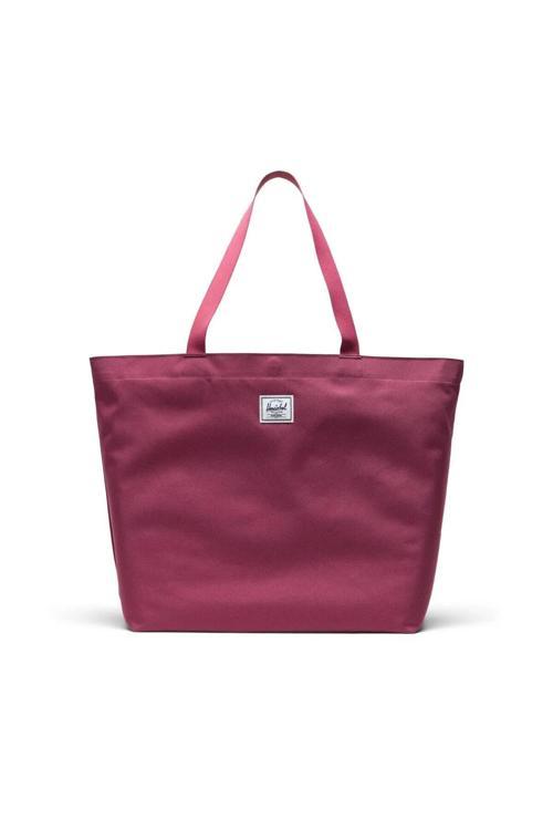 Classic™ Tote Kadın Omuz Çantası 11550-06793-OS