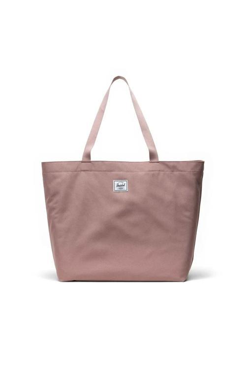 Classic™ Tote Kadın Omuz Çantası 11550-02077-OS