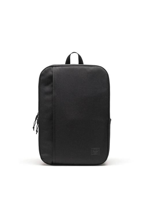 Wesbrook Backpack Unisex Sırt Çanta 11671-05881-OS