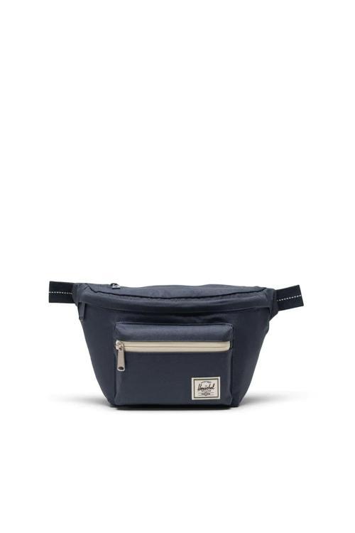 Pop Quiz Hip Pack Unisex Bel Çantası 11406-07081-OS