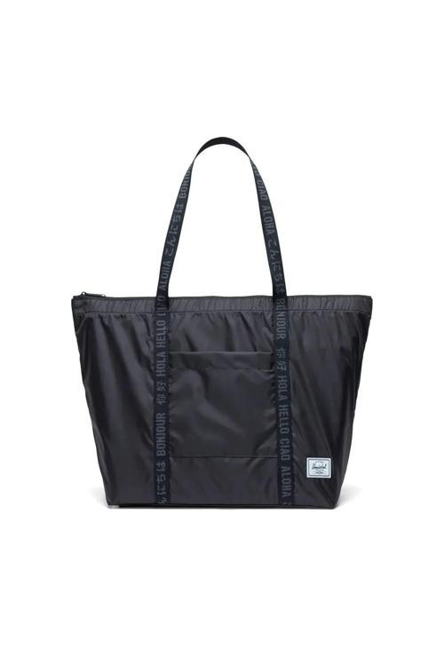l Portland Packable Tote Kadın Omuz Çantası 11461-00001-OS