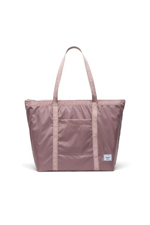 l Portland Packable Tote Kadın Omuz Çantası 11461-00001-OS
