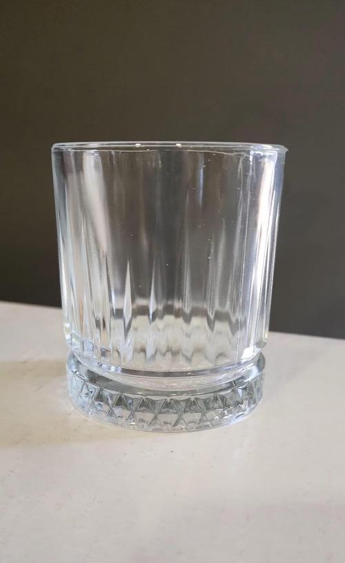 RAYAN 6 ' LI ELUSIA TEA CUP 220 ML