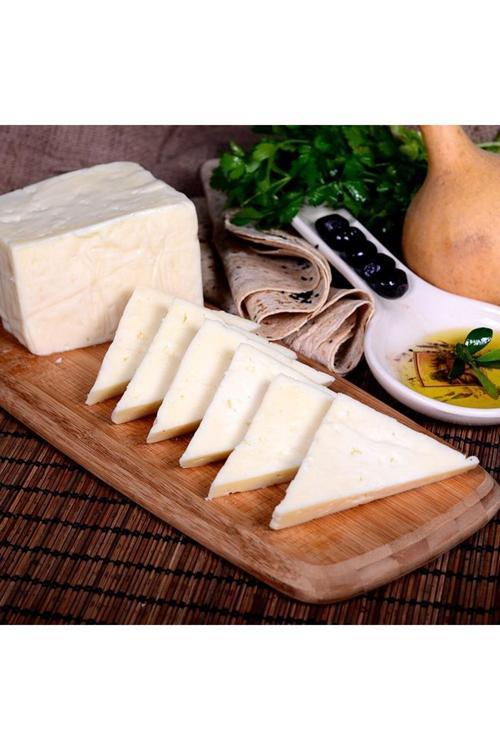 Beyaz Peynir 1 Kg