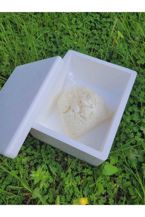 Lor Peyniri 500g