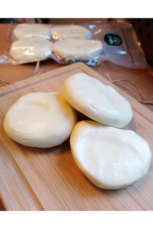 Inek Sütünden Lavaş Peyniri 500g