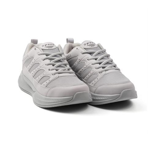 Erkek Buz Günlük Spor Ayakkabı Rahat Yürüyüş Sneaker Hafif Tabanlı