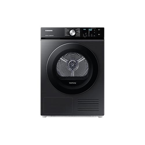 DV90BBA245ABAH 9 Kg Kurutma Makinesi Siyah