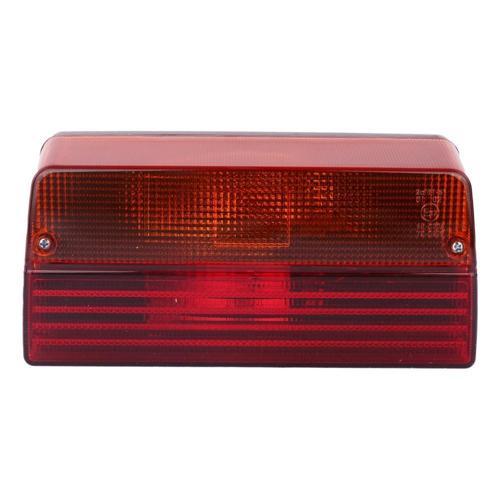 John Deere 5615/5715 Stop Lambası AL112964