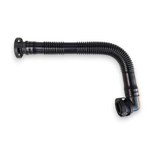 VW Golf Plus 2005-2009 1.6 BSE Sekonder Pompa Valf Borusu 06A131127L