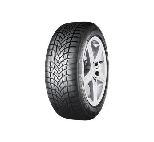 DW510 Evo 195/60 R15 88T Kış Lastiği - 2025