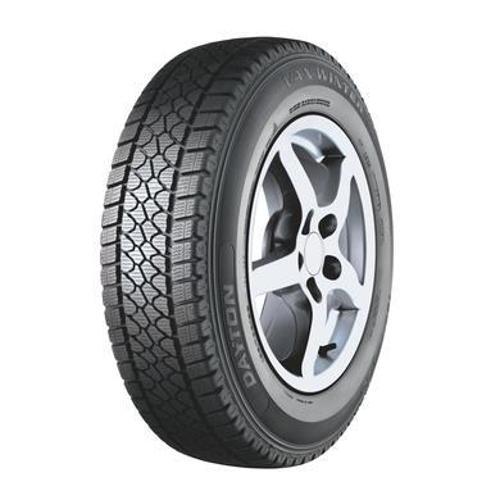 195/R14C 106/104R Van Winter Kış Lastiği 2025