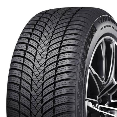 EffexWinter TW421 235/50R19 103V XL M+S 3PMSF