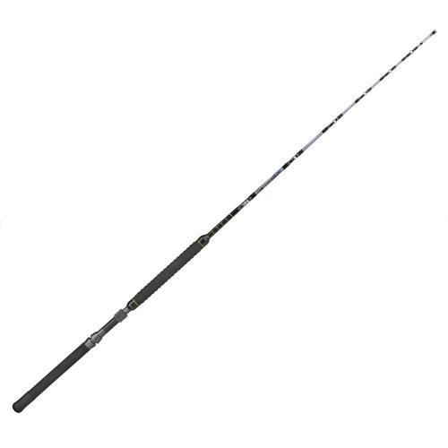 Eris Trolling Olta Kamışı Standart-171CM 30 -50LB