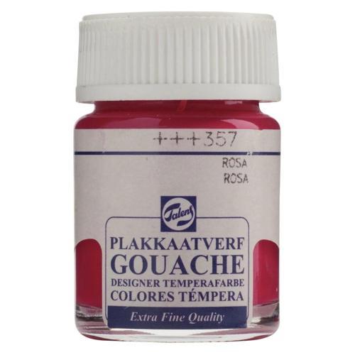 Guaj Boya 357 Rose