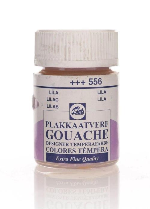 Guaj Boya 556 Lilac
