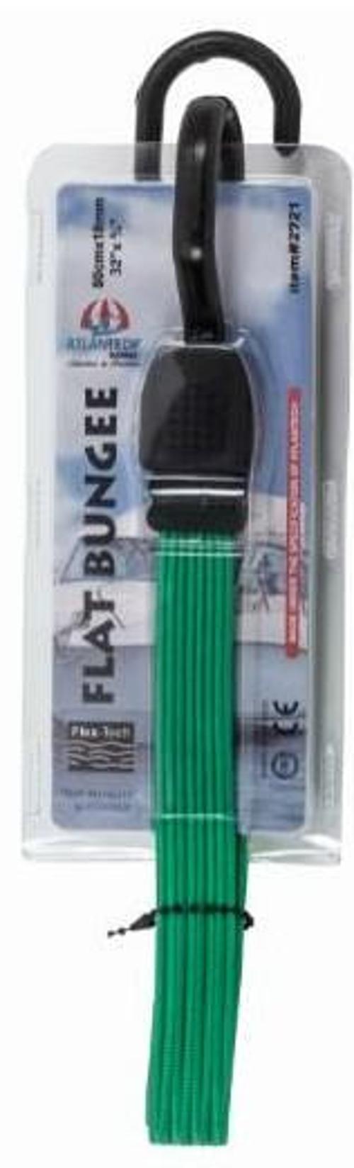 FLAT BUNGE YEŞİL