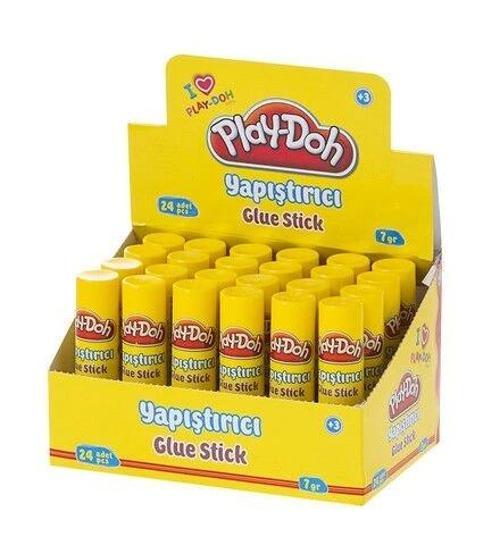 Glue Stick Yapıştırıcı 7 gr.