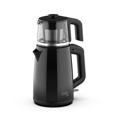 Felix Joy Çay Makinesi - FL398-01