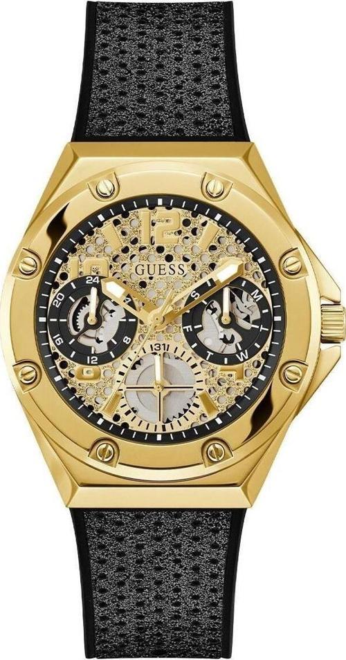 GUGW0620L2 KADIN KOL SAATİ