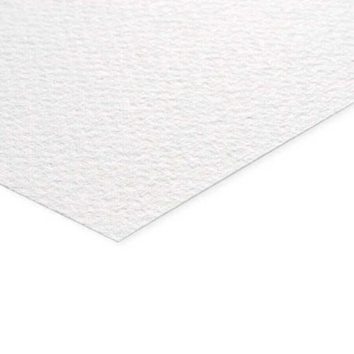 Da Capo Cold Press Suluboya Kağıdı 300 gr. 50x70 cm. 5 Adet
