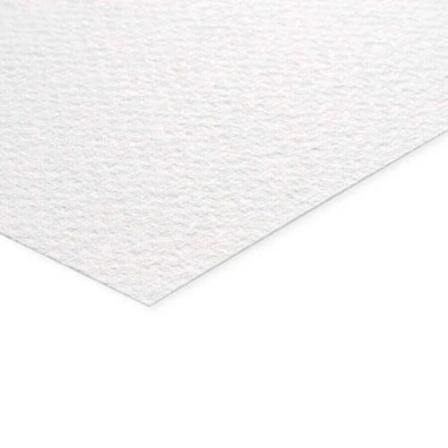 Da Capo Cold Press Suluboya Kağıdı 300 gr. 35x50 cm. 5 Adet