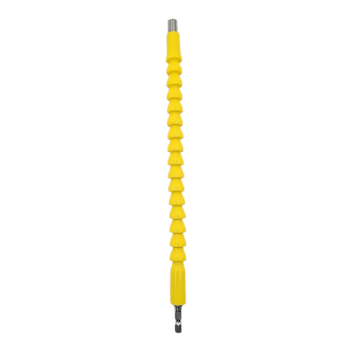 B.H.D BHD000594 300mm Akrobat Bits Uzatma Esnek Katlanabilir Bükülebilir