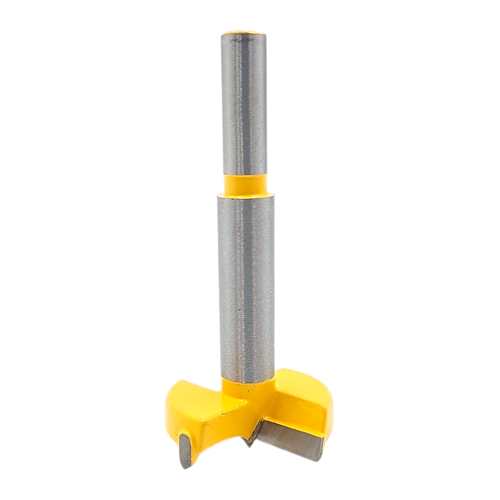 B.H.D BHD00266 35mm Menteşe Açma Ucu
