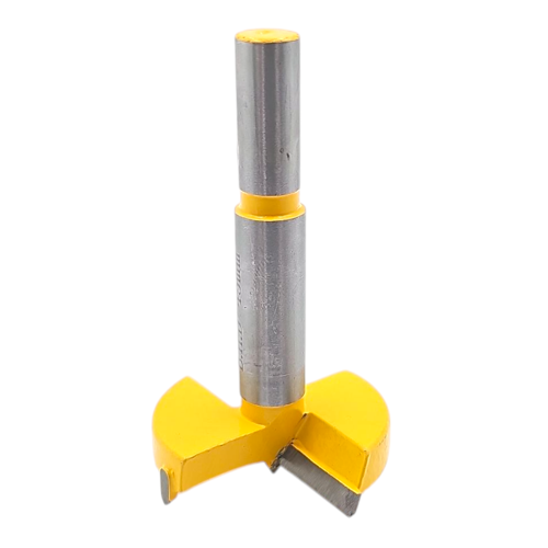 B.H.D BHD00268 45mm Menteşe Açma Ucu