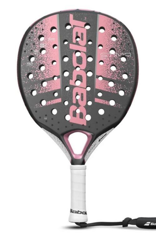 Stima Spirit Padel Tenis Raketi