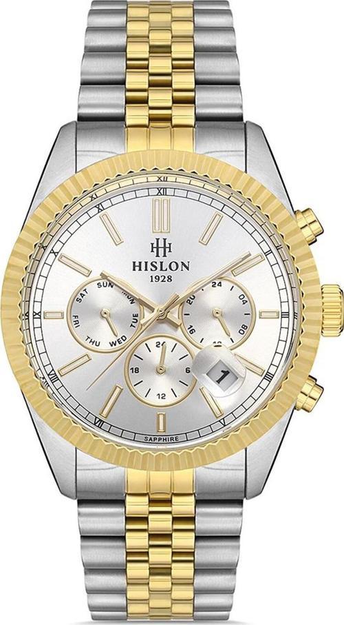 Dt117t-02sg Erkek Kol Saati