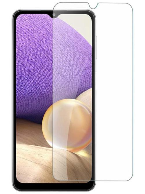 Samsung A14 9D Seramik Tam Kaplayan Ekran Koruyucu Cam