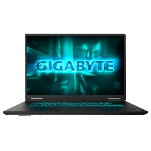 Gaming A16 CTH i7-13620H 16GB 512GB SSD 8GB RTX5050 85W 16 FHD+ 165Hz FreeDOS