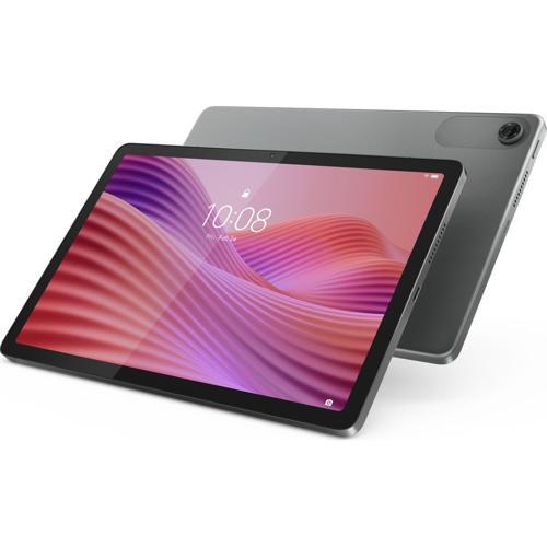 Tab M10 4gb 64GB 10.1" Tablet + Kılıf ZAEH0060TR -Gri
