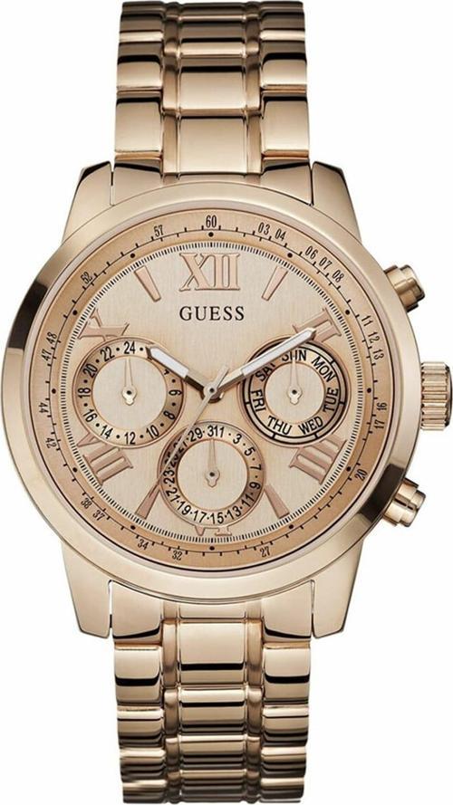 Kadın Kol Saati GUW0330L2