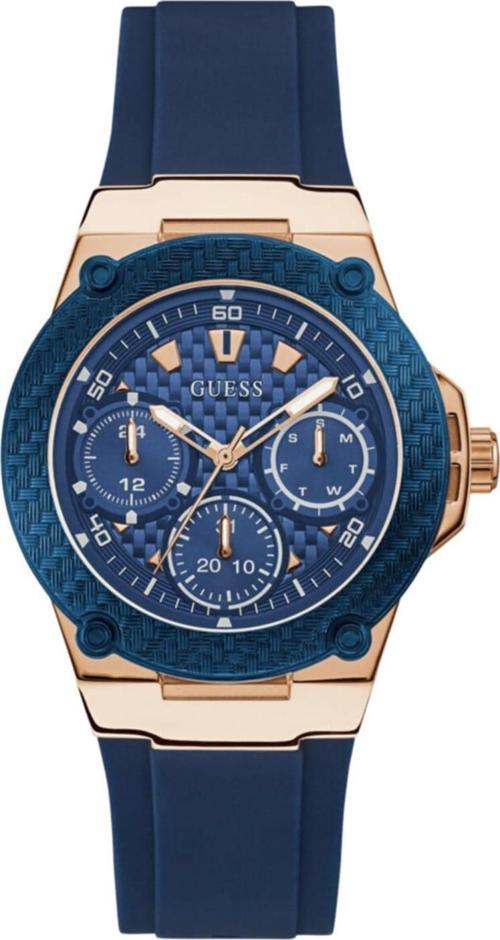 Kadın Kol Saati GUW1094L2