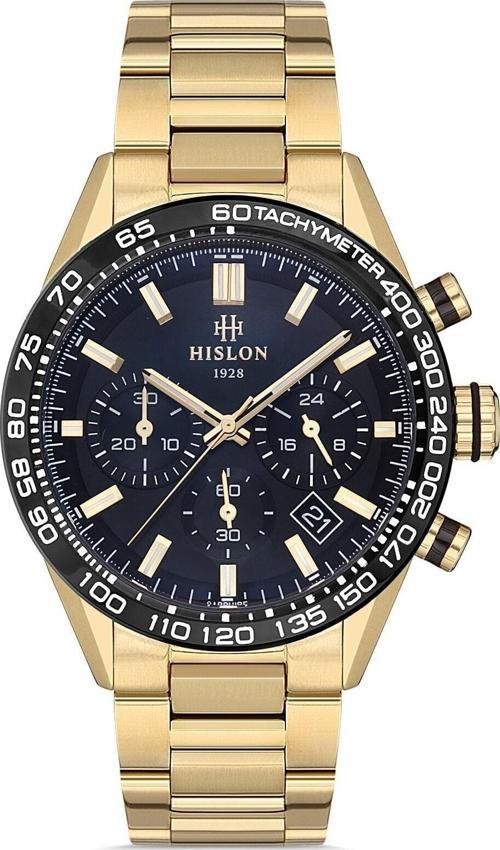 Ms107t-04sg Erkek Kol Saati