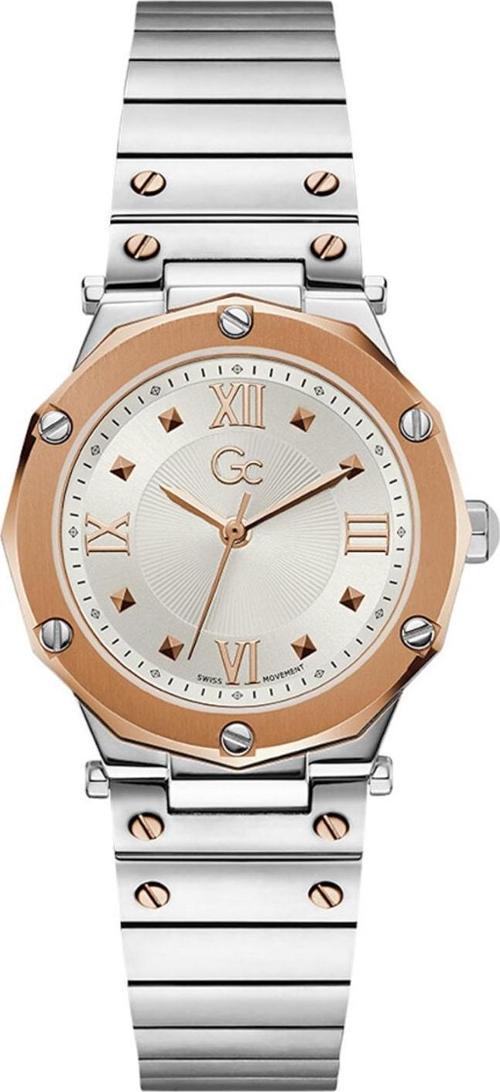 GCY60002L1MF Kadın Kol Saati
