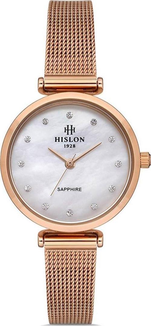 Ql125r-09sr Kadın Kol Saati