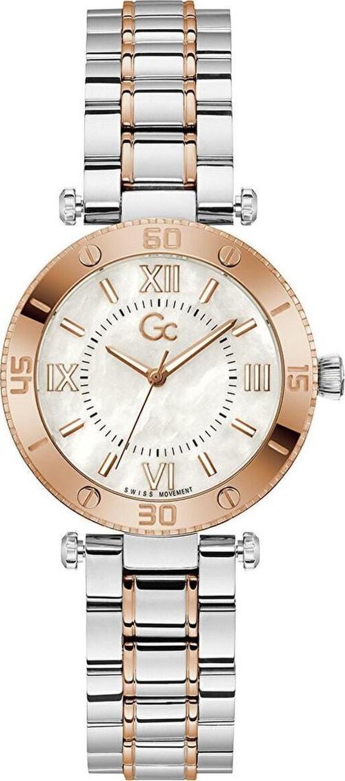 Gcz05002l1mf Kadın Kol Saati