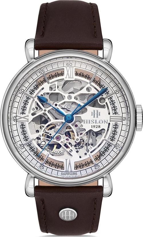 Sd100s-16ks Erkek Kol Saati