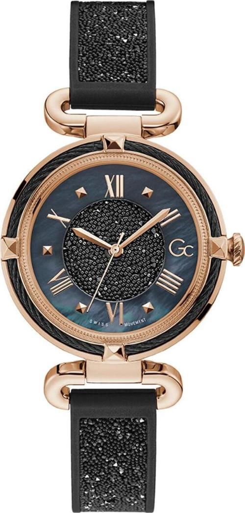 Kadın Kol Saati GCY58003L2MF