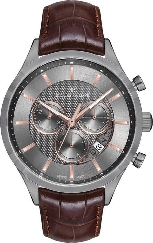 Erkek Kol Saati JPQGC038143