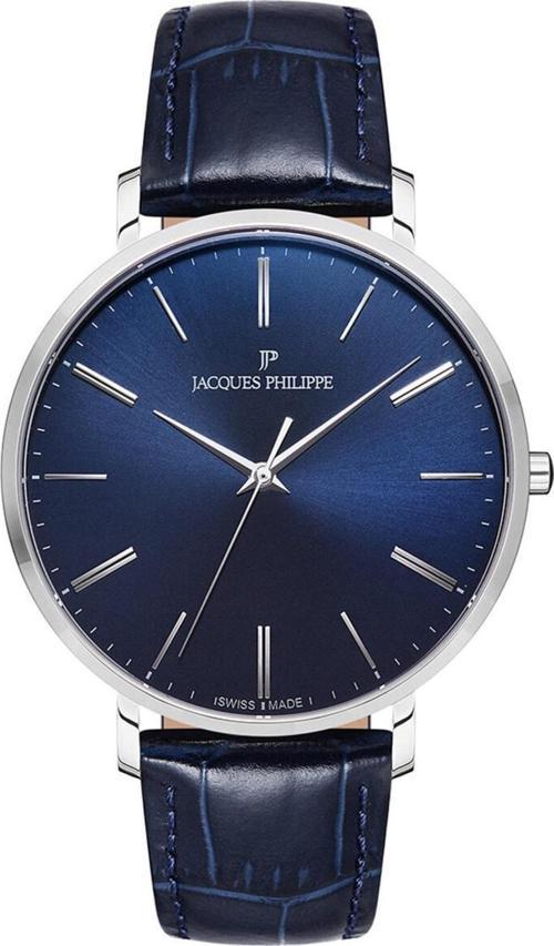 Erkek Kol Saati JPQGS071132