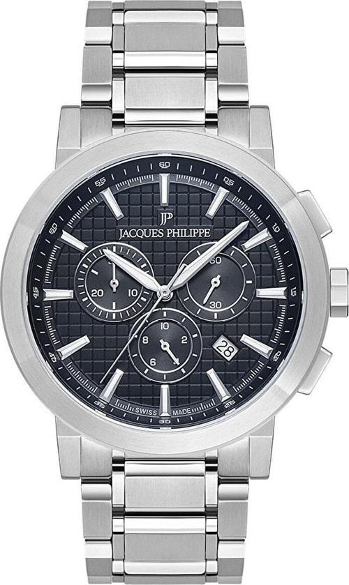 Jpqgc171316 Erkek Kol Saati