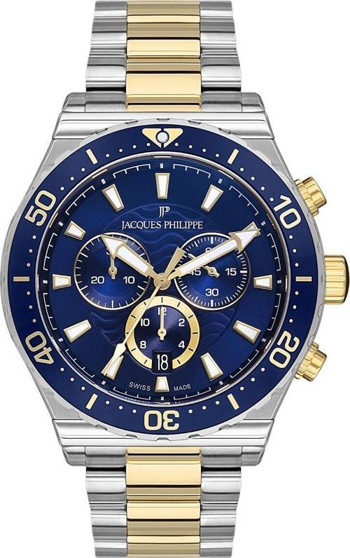 Jpqgc201338 Erkek Kol Saati