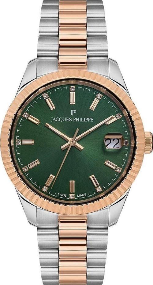 Jpqls2473x8 Kadın Kol Saati