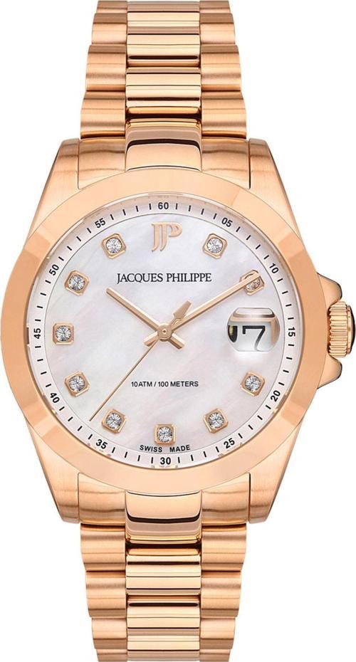 Jpqls343385 Kadın Kol Saati