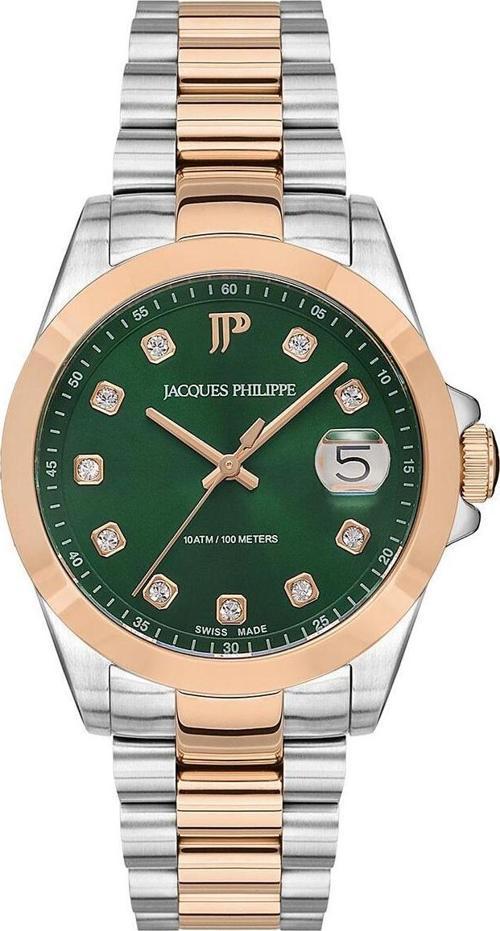 JPQLS3473X8RG KADIN KOL SAATİ