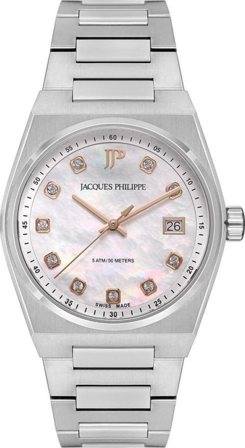 JPQLS521386S Kadın Kol Saati
